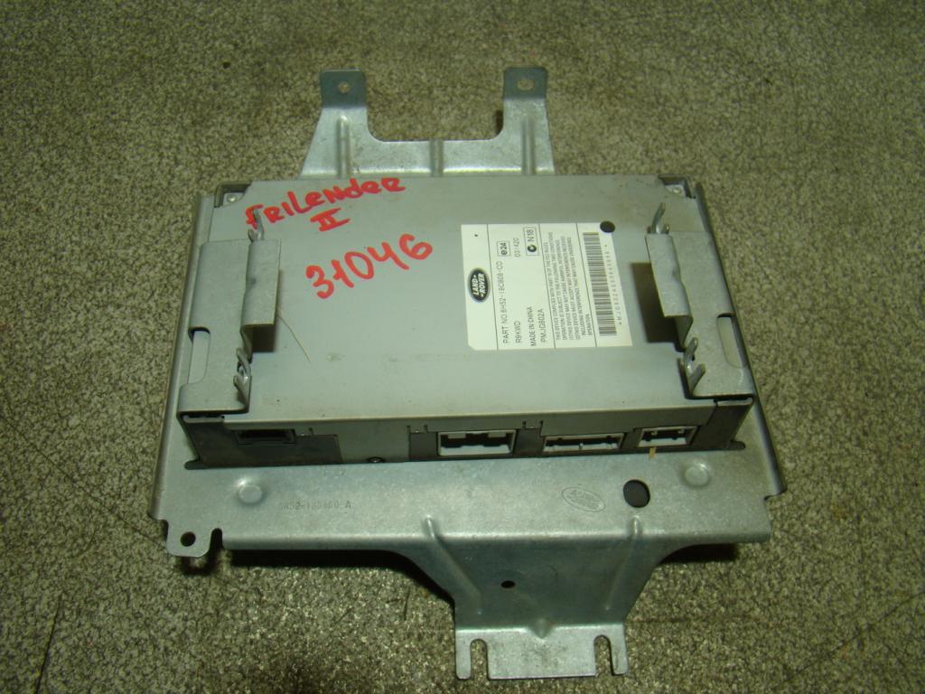 Усилитель акустической системы, 2500 рублей, Пермь