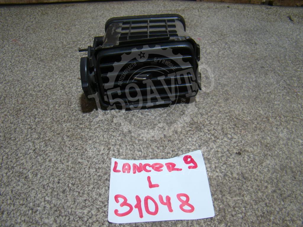 Дефлектор воздушный, 500 рублей, Пермь