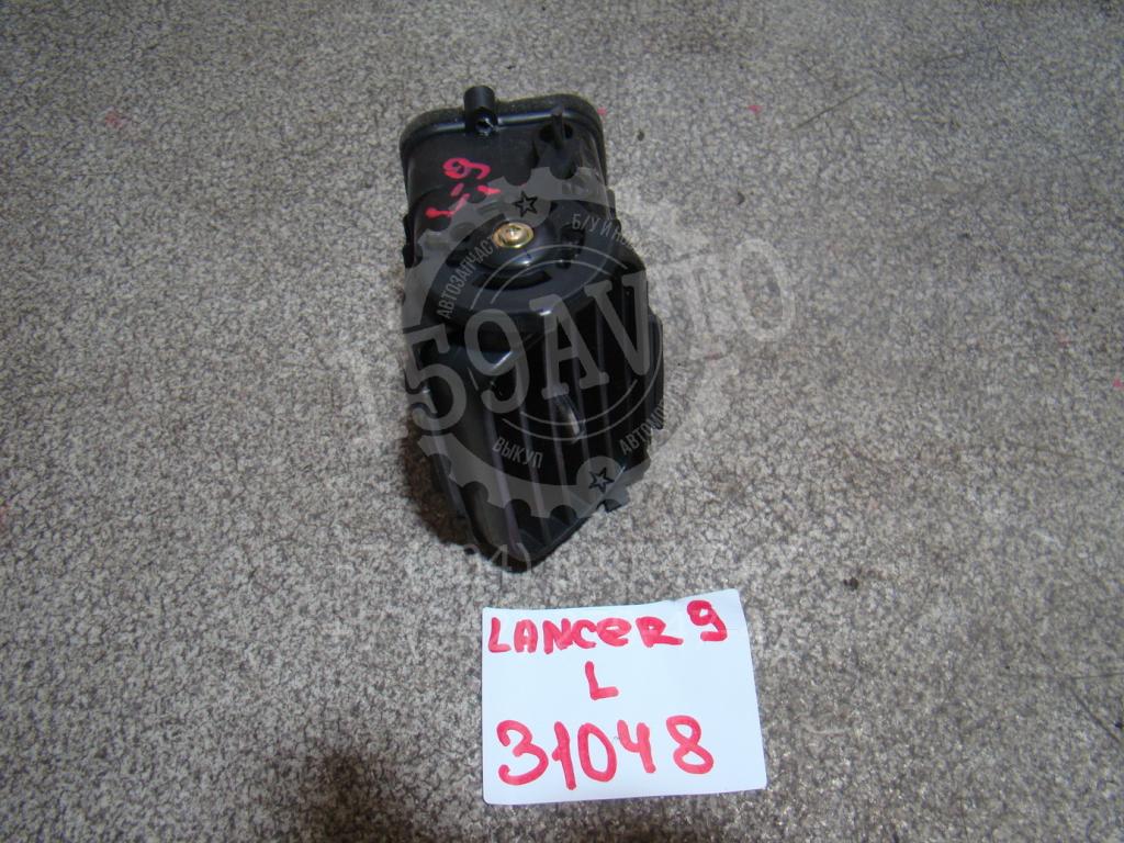 Дефлектор воздушный, 500 рублей, Пермь