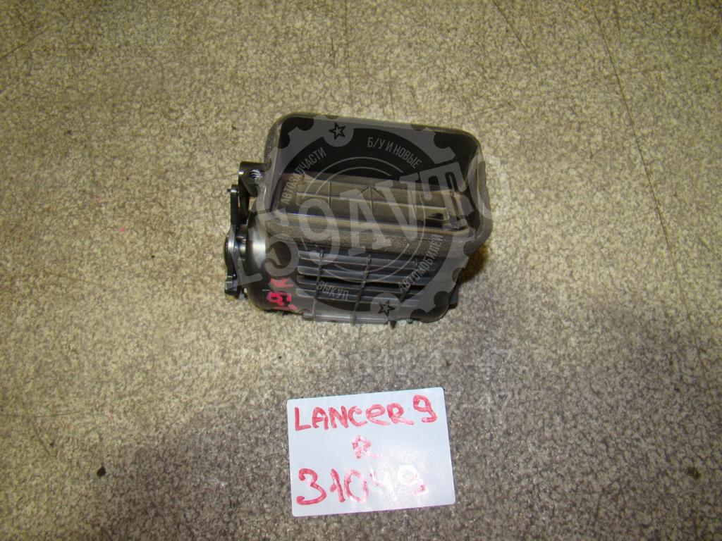 Дефлектор воздушный, 500 рублей, Пермь