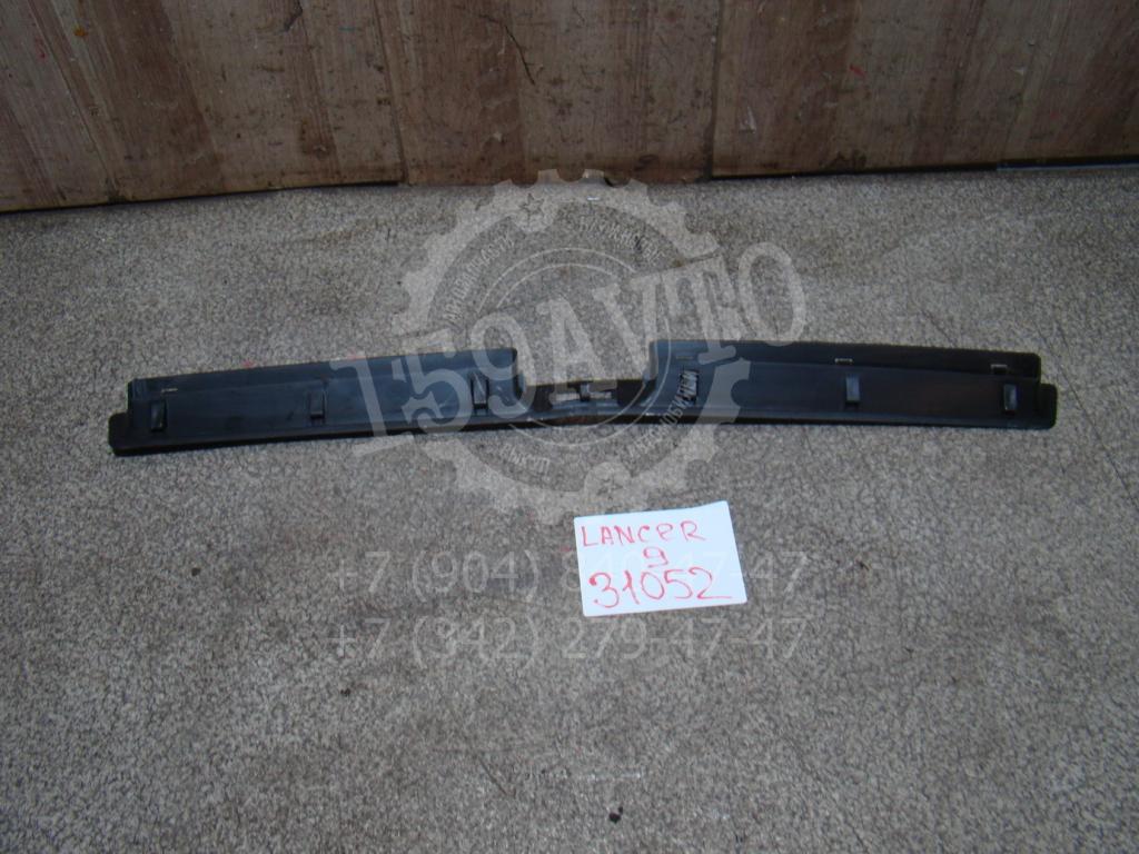 Накладка декоративная, 500 рублей, Пермь