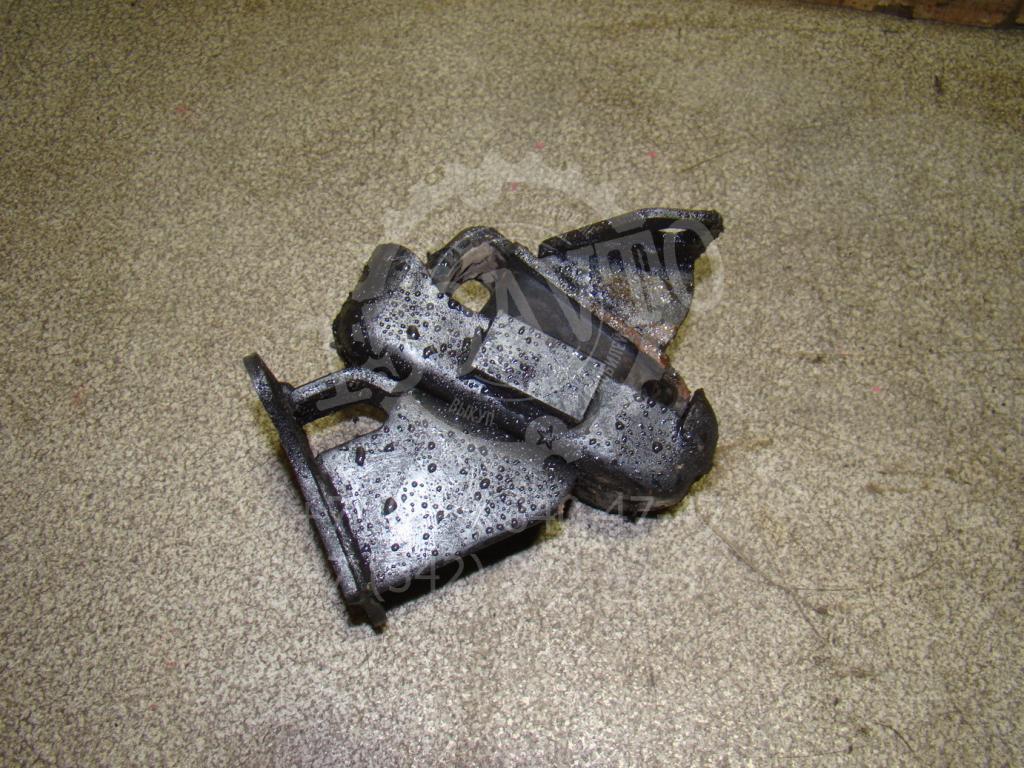 Опора двигателя, 1100 рублей, Пермь