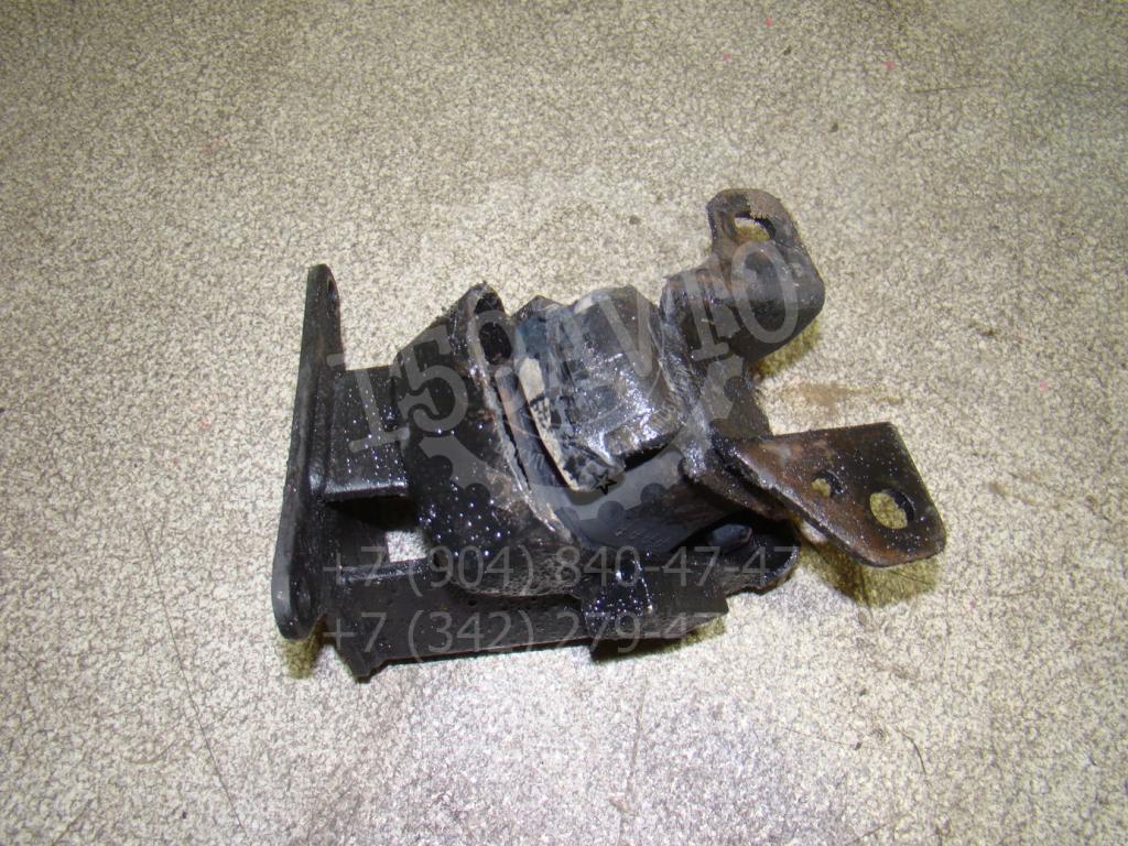 Опора двигателя, 1100 рублей, Пермь