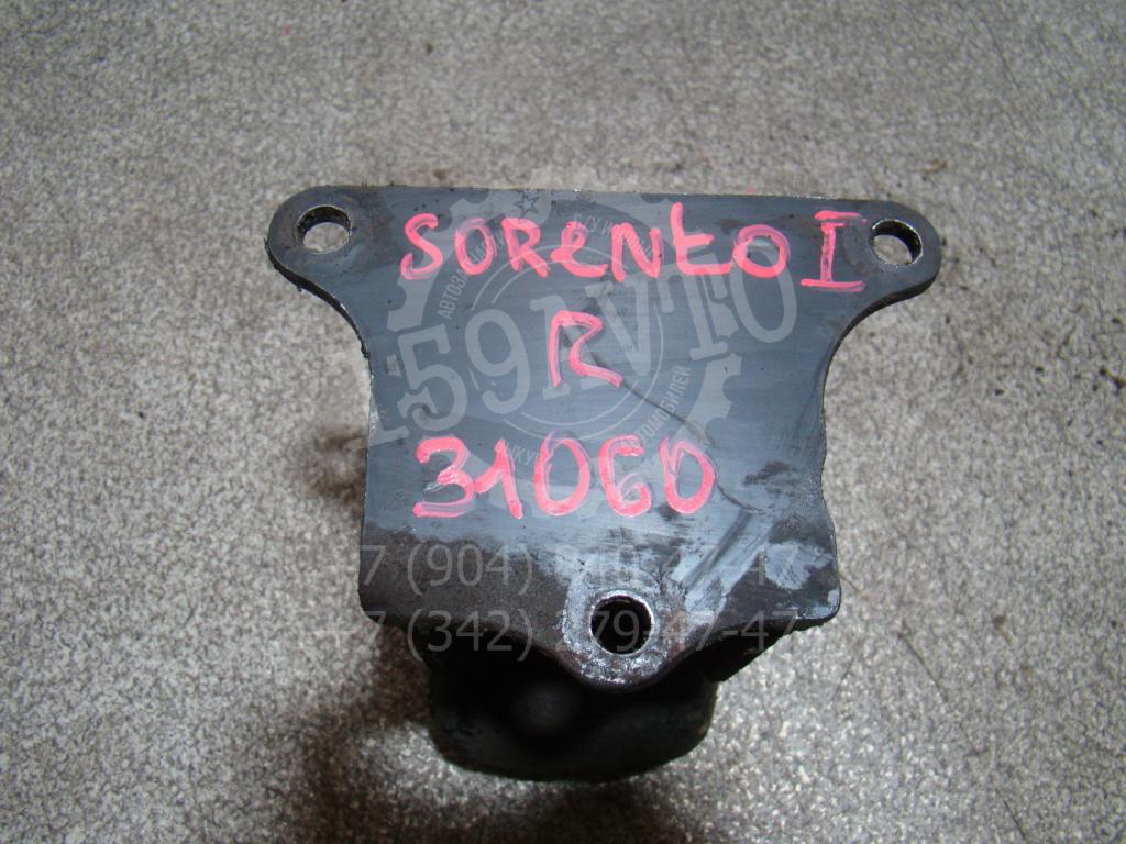 Опора двигателя, 1100 рублей, Пермь