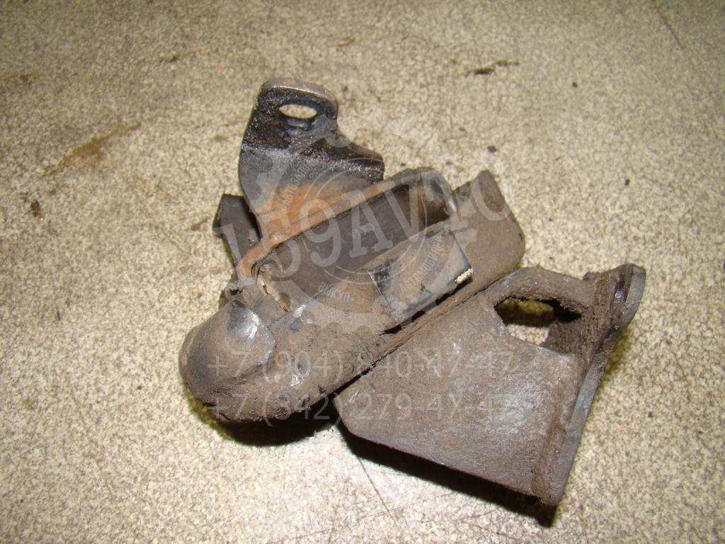 Опора двигателя, 1100 рублей, Пермь