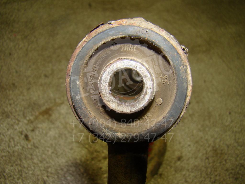 Рычаг передний верхний левый, 2000 рублей, Пермь