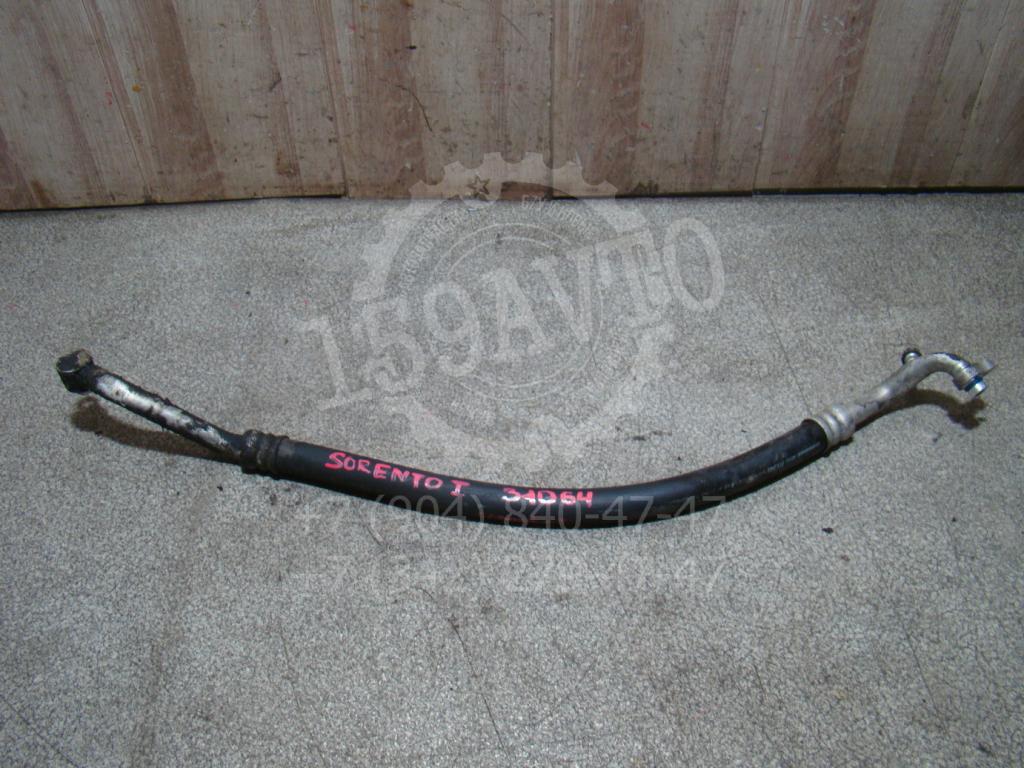 Трубка кондиционера, 1000 рублей, Пермь