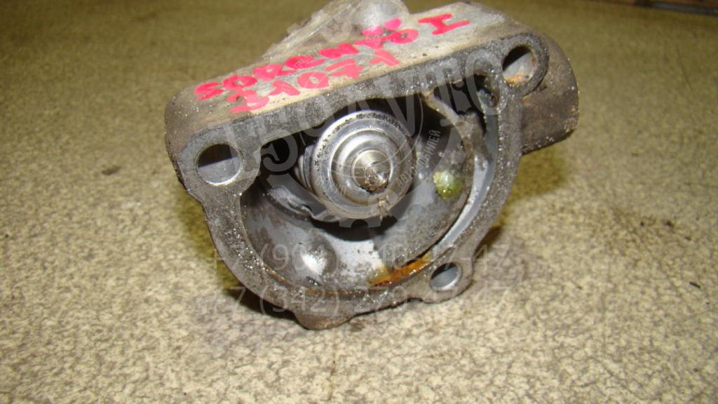 Фланец системы охлаждения, 500 рублей, Пермь