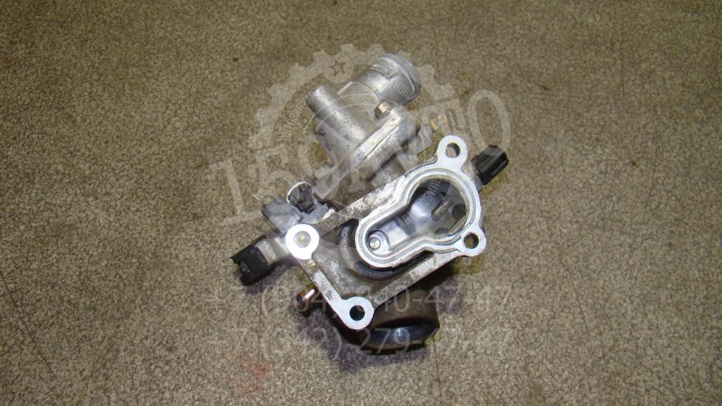 Корпус термостата, 1500 рублей, Пермь