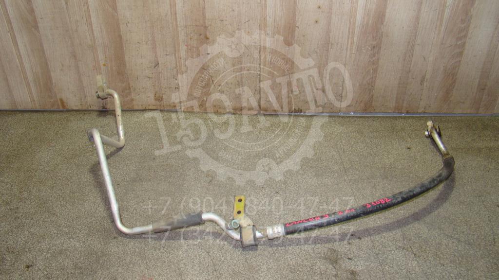 Трубка кондиционера, 1000 рублей, Пермь