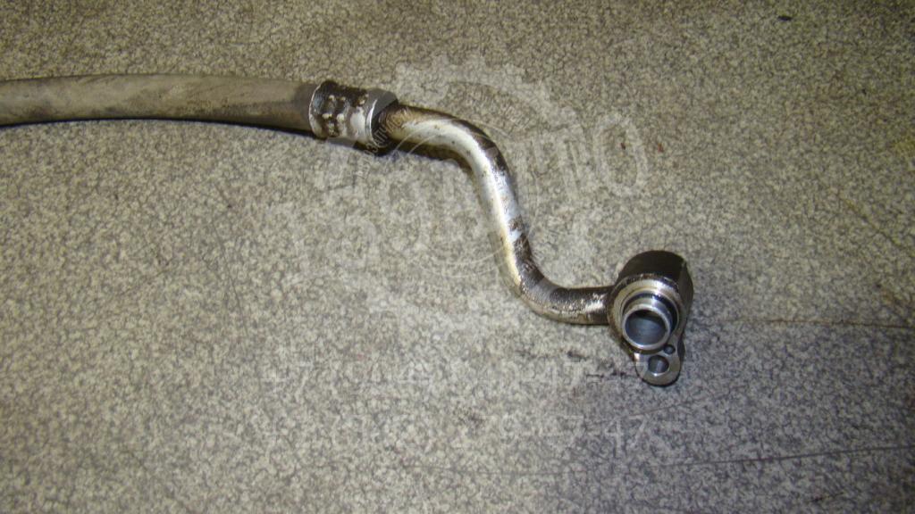 Трубка кондиционера, 1000 рублей, Пермь