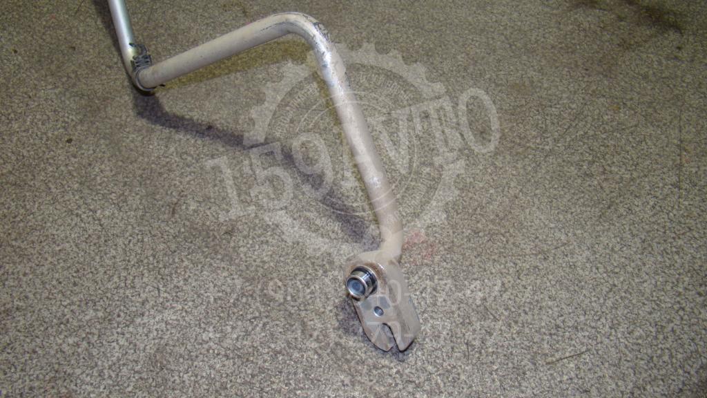 Трубка кондиционера, 1000 рублей, Пермь