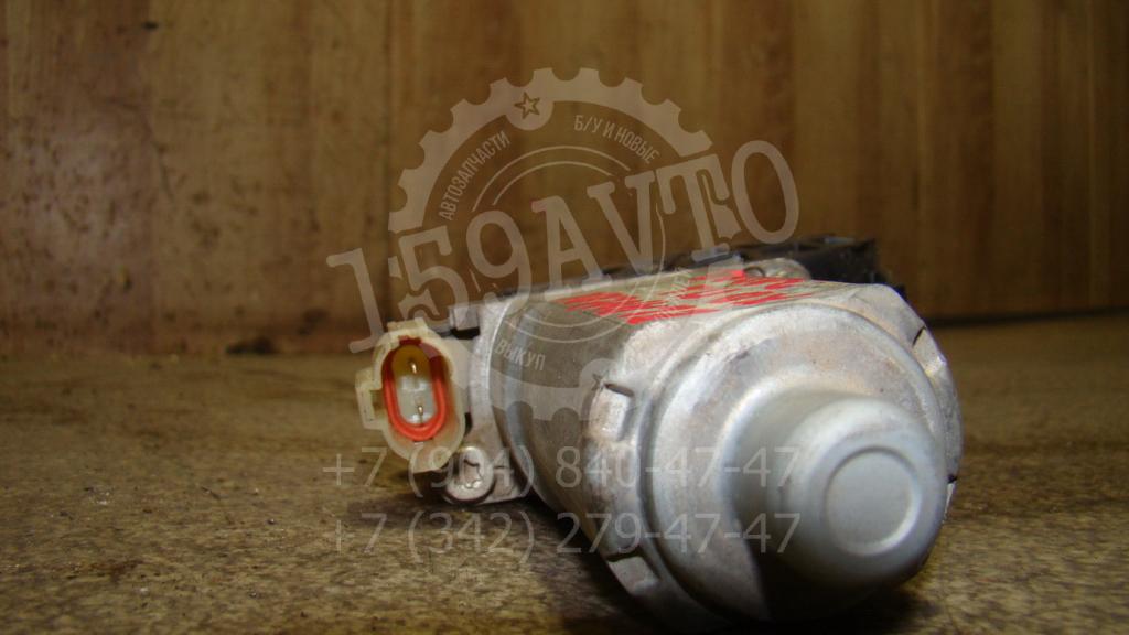 Моторчик стеклоподъемника, 850 рублей, Пермь