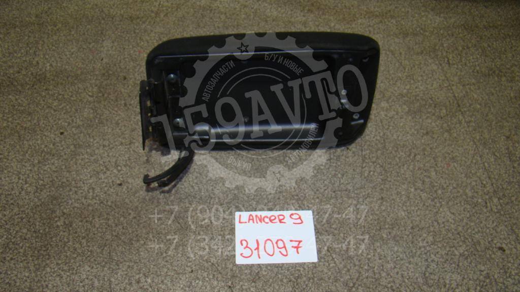 Подлокотник, 1500 рублей, Пермь