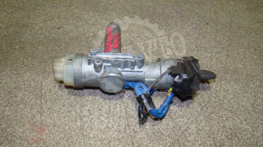 Замок зажигания, 3500 рублей, Пермь