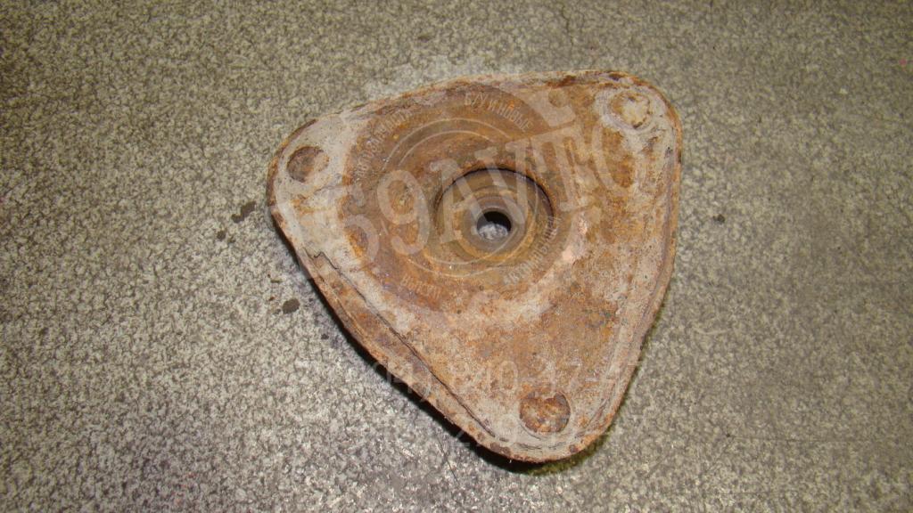 Опора переднего амортизатора, 500 рублей, Пермь