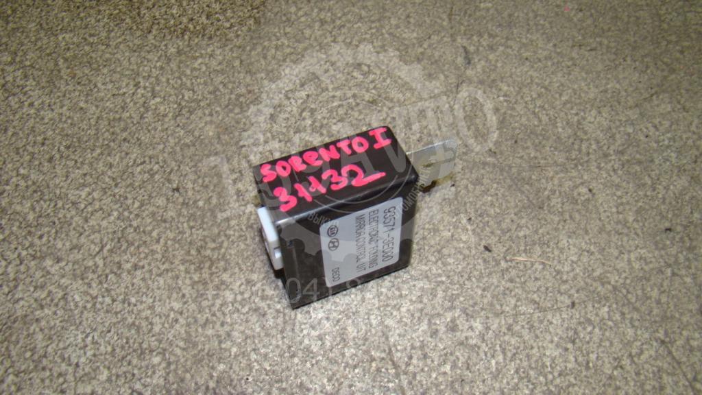 Блок электронный, 500 рублей, Пермь