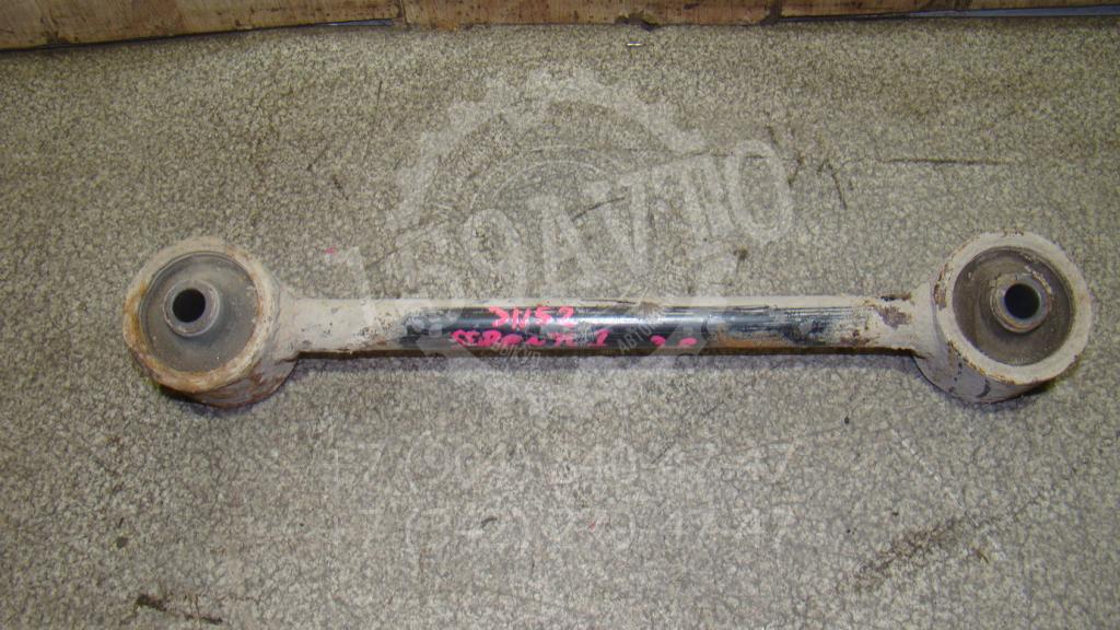 Тяга задняя продольная, 1000 рублей, Пермь