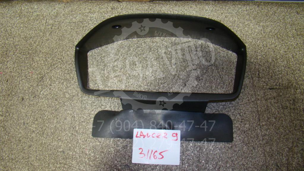 Накладка декоративная, 500 рублей, Пермь