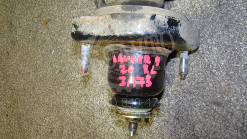 Опора заднего амортизатора, 500 рублей, Пермь