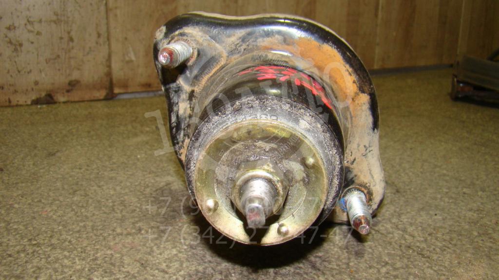 Опора заднего амортизатора, 500 рублей, Пермь