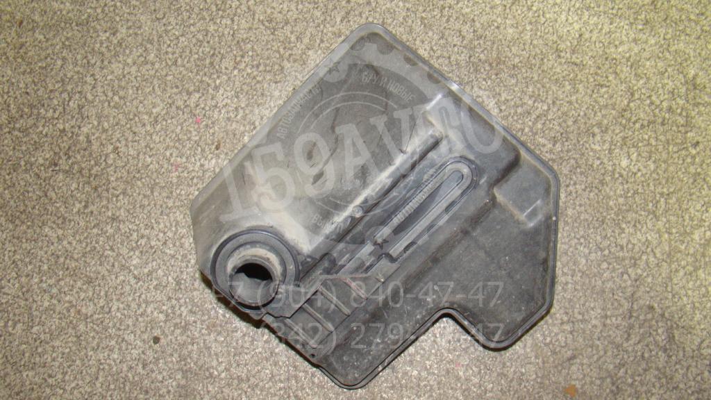 Резонатор воздушного фильтра, 1000 рублей, Пермь