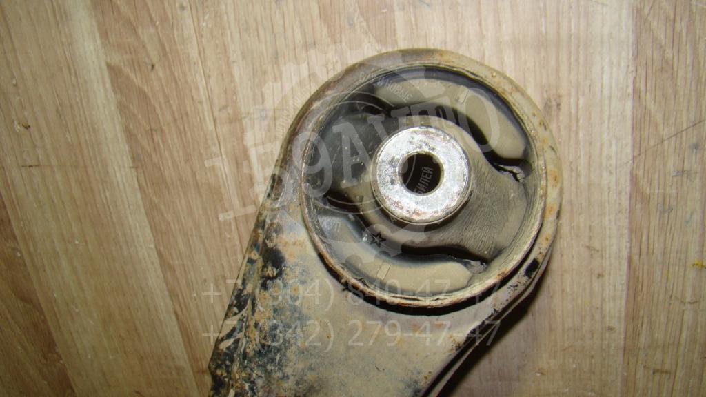 Рычаг задний продольный левый, 1500 рублей, Пермь