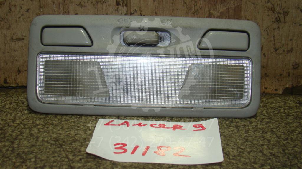 Плафон салонный, 500 рублей, Пермь