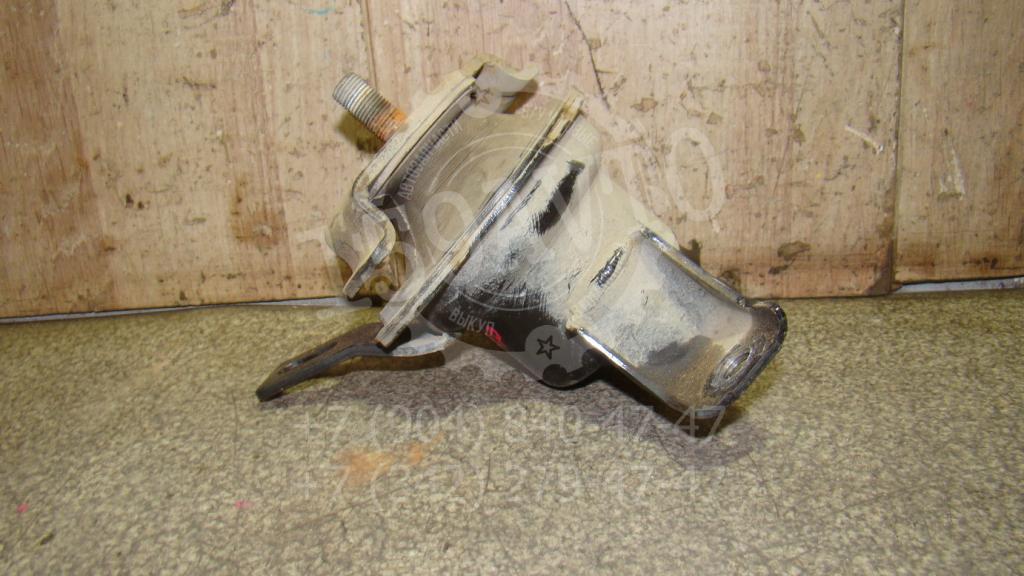 Опора двигателя правая, 2100 рублей, Пермь