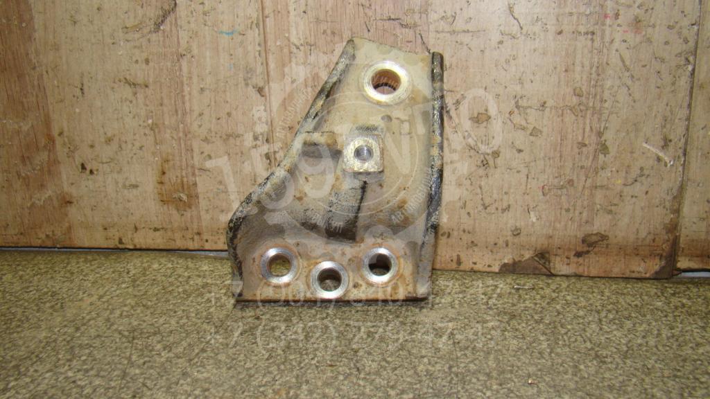 Кронштейн опоры двигателя, 1100 рублей, Пермь