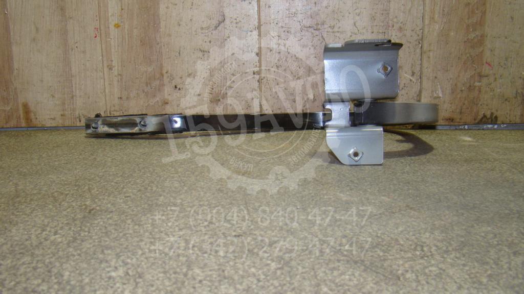 Петля крышки багажника, 850 рублей, Пермь