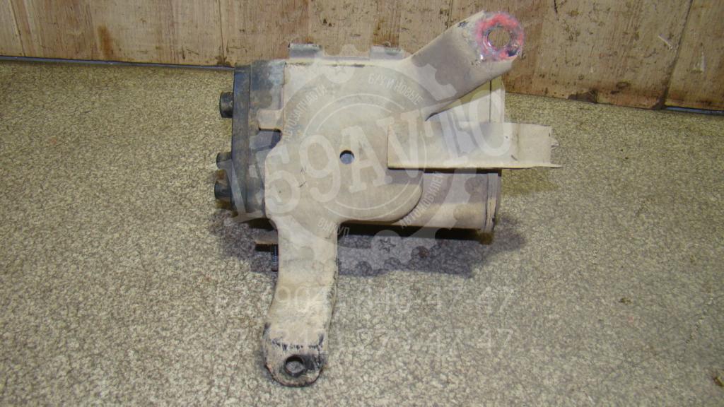 Абсорбер фильтр угольный, 500 рублей, Пермь