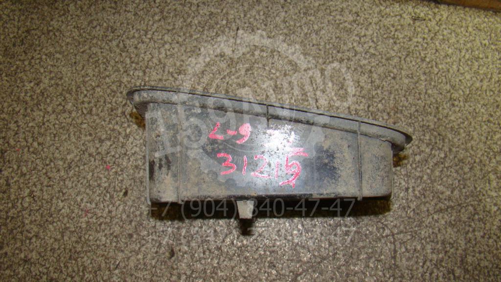 Рамка фонаря, 500 рублей, Пермь