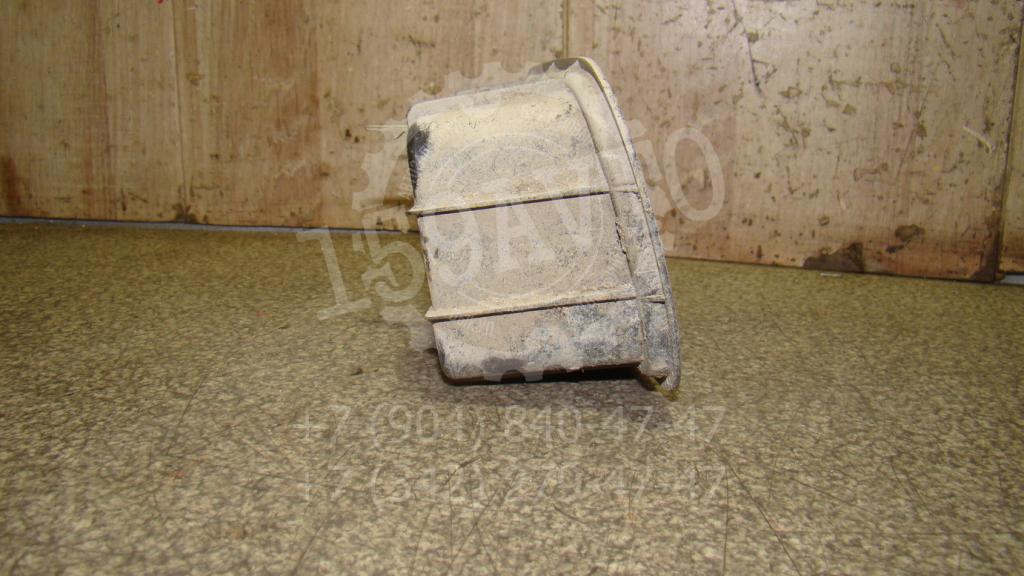 Рамка фонаря, 500 рублей, Пермь