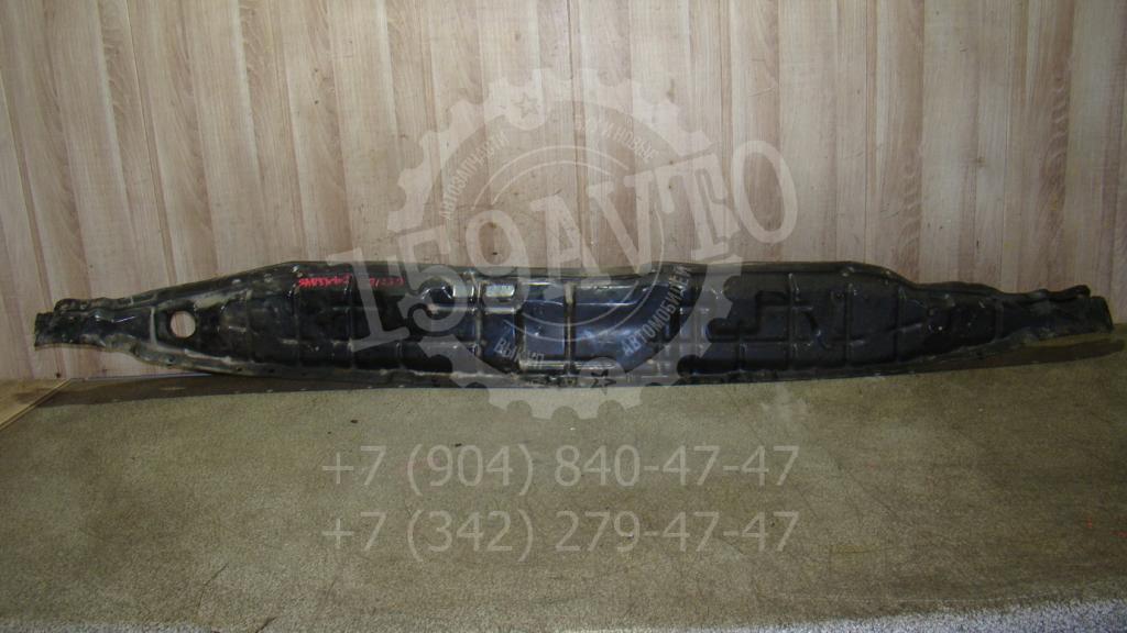 Решетка стеклоочистителя, 1600 рублей, Пермь