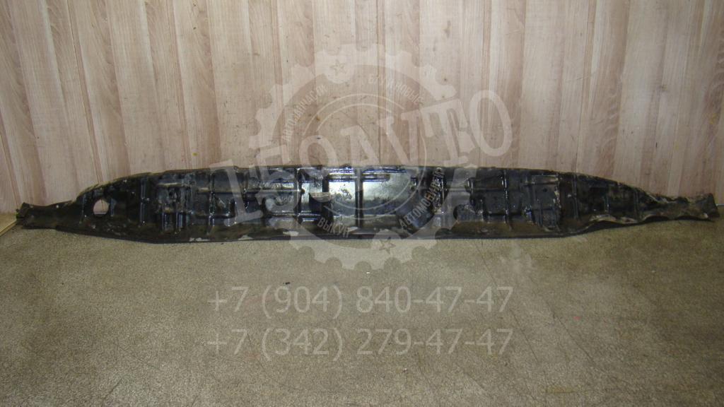 Решетка стеклоочистителя, 1600 рублей, Пермь