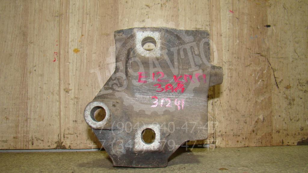 Кронштейн двигателя задний, 1000 рублей, Пермь