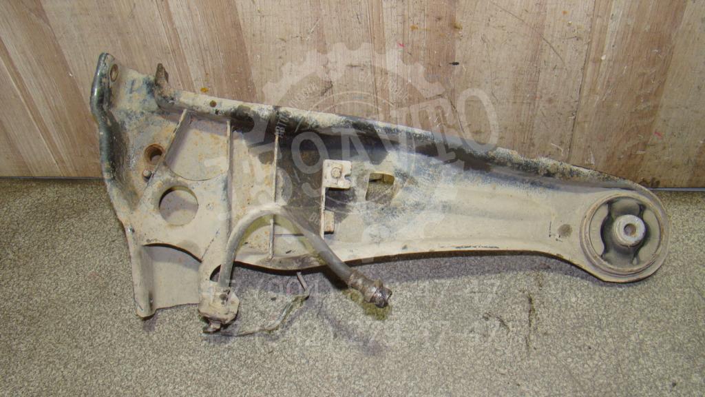 Рычаг задний продольный правый, 1500 рублей, Пермь