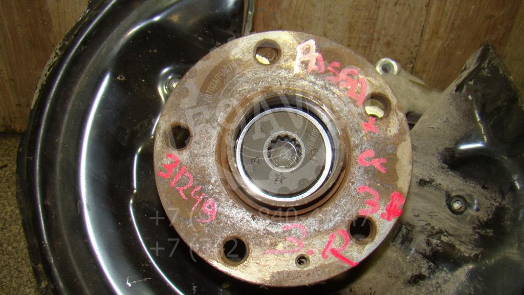 Ступица задняя, 1500 рублей, Пермь