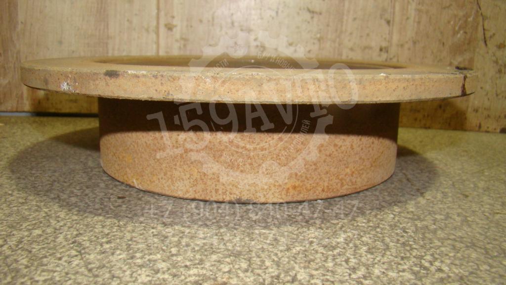 Диск тормозной задний, 1100 рублей, Пермь