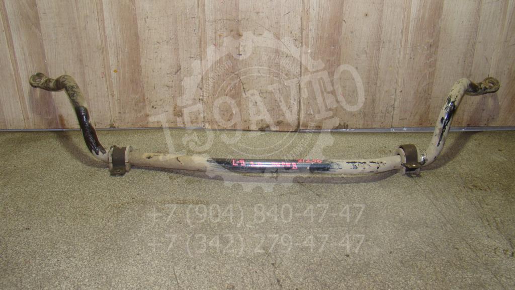 Стабилизатор передний, 1000 рублей, Пермь