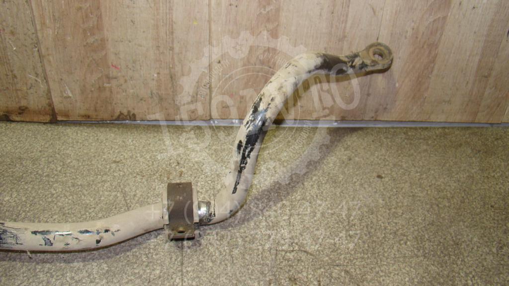 Стабилизатор передний, 1000 рублей, Пермь