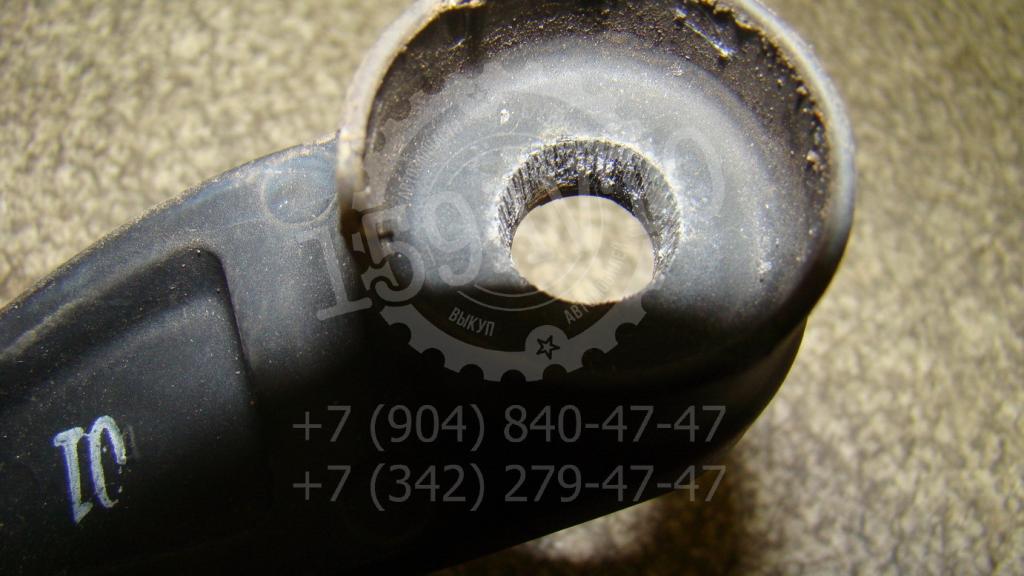 Поводок стеклоочистителя передний правый, 650 рублей, Пермь