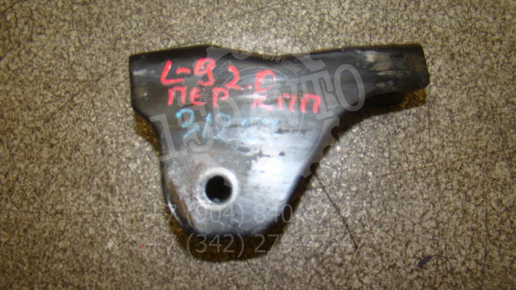 Кронштейн КПП, 500 рублей, Пермь