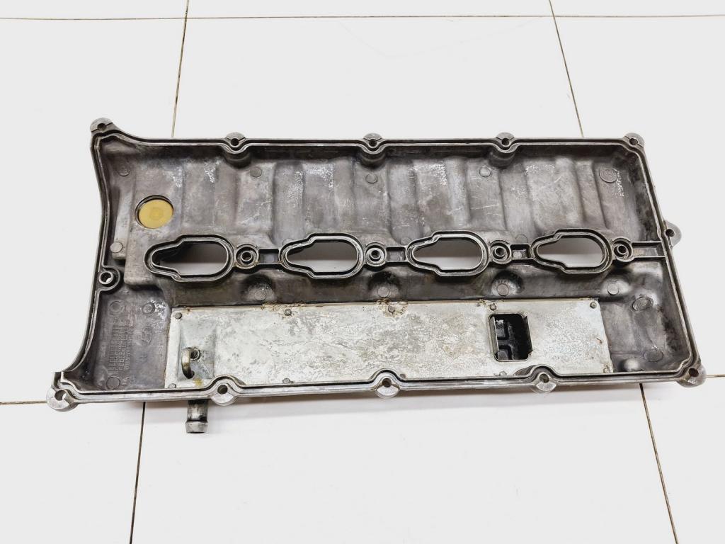 Крышка головки блока клапанная, 2500 рублей, Пермь