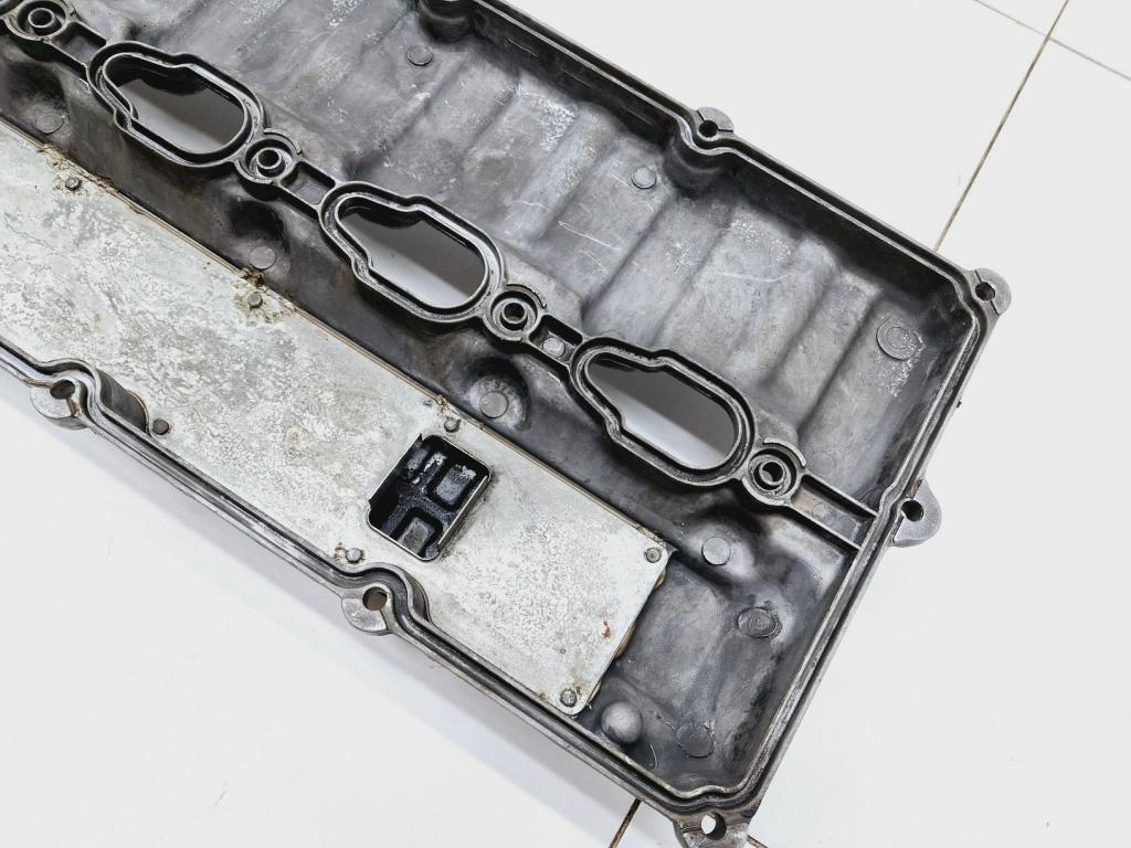 Крышка головки блока клапанная, 2500 рублей, Пермь