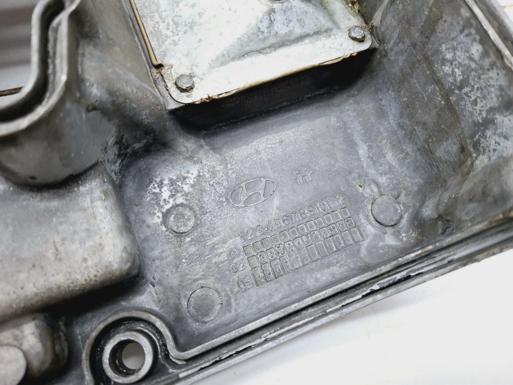 Крышка головки блока клапанная, 2500 рублей, Пермь