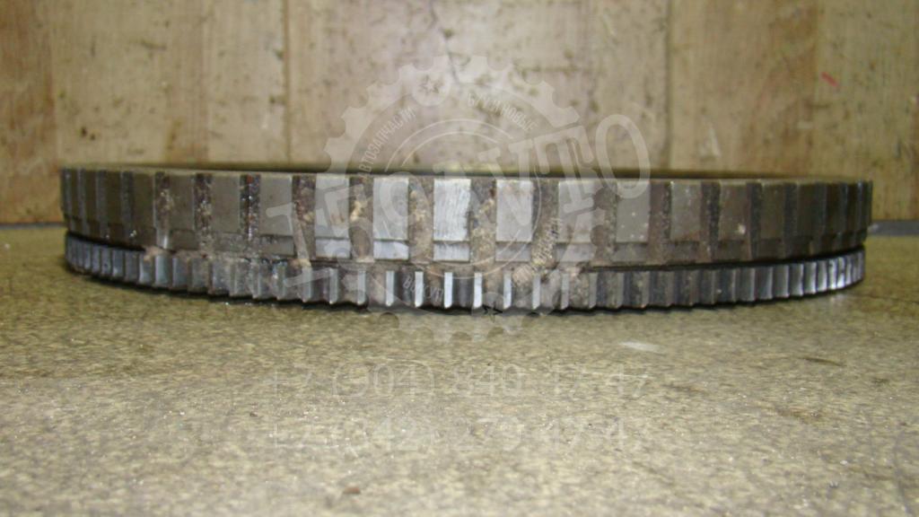 Маховик, 1500 рублей, Пермь