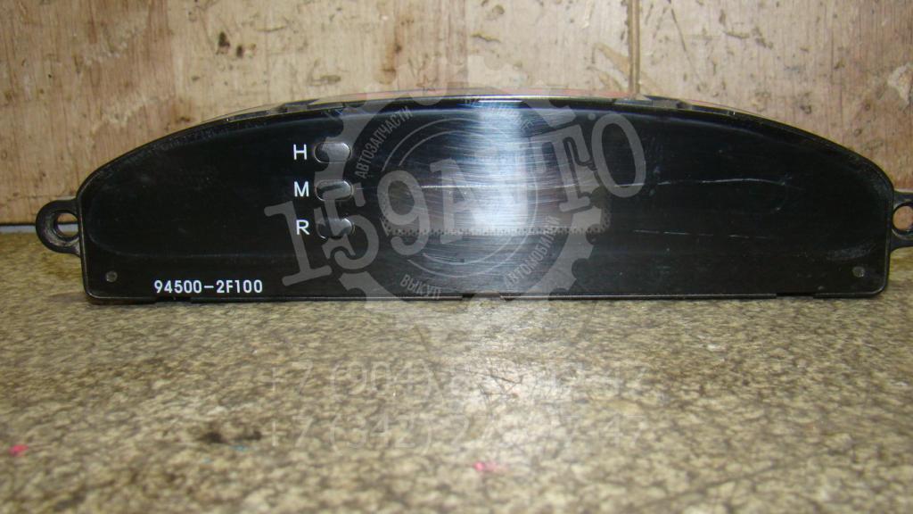 Часы, 500 рублей, Пермь