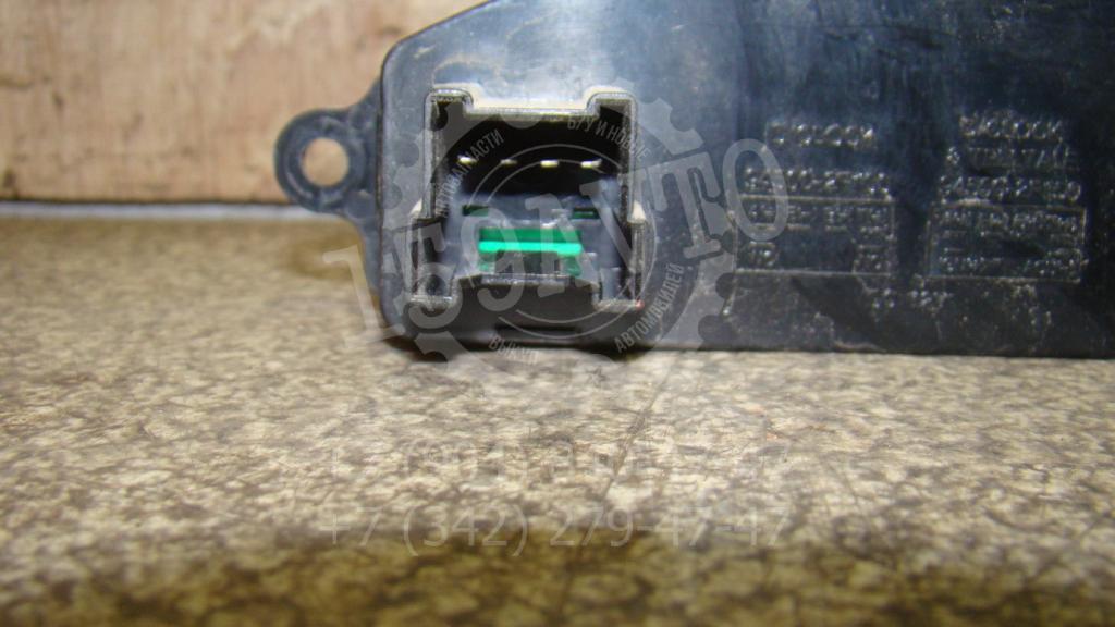 Часы, 500 рублей, Пермь